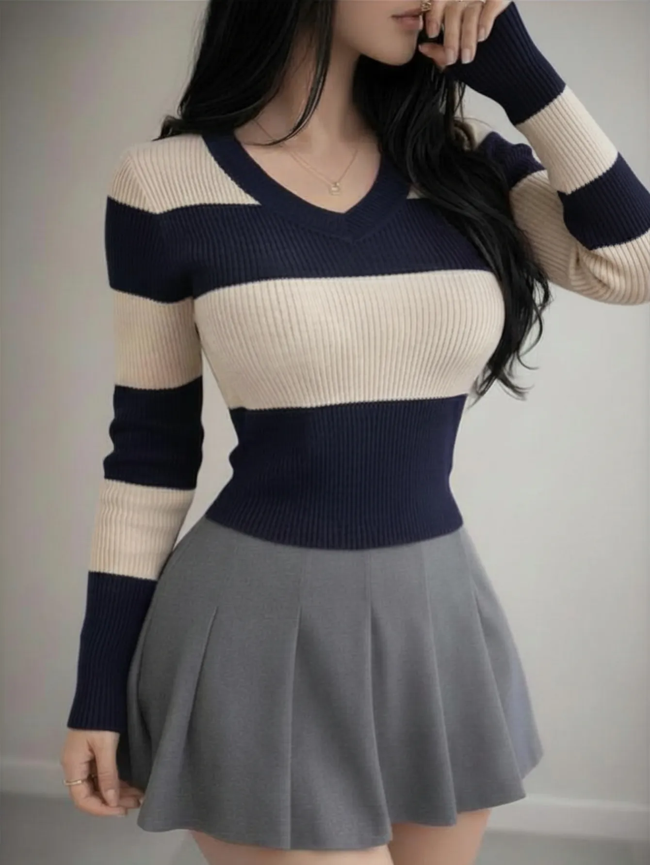 MIS0093  10449